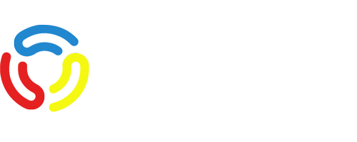 Sofacom
